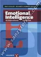 Emotional Intelligence An International Handbook