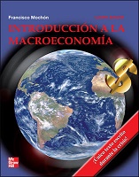 Introducción A La Macroeconomía 