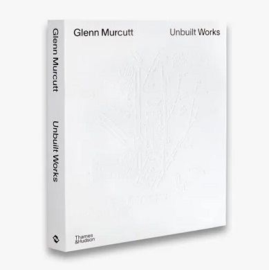 Unbuilt Works