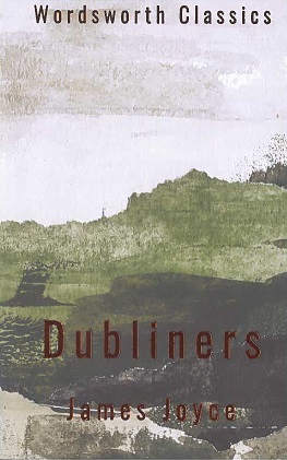 Dubliners