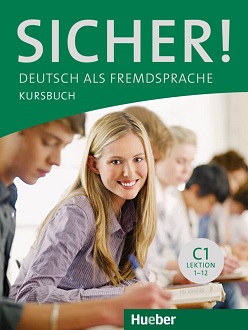 Sicher C1 Kursbuch