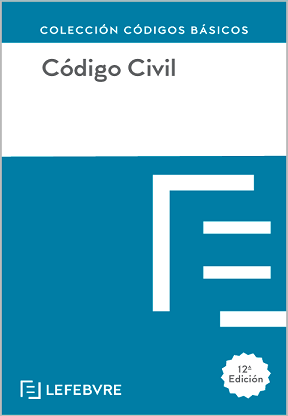 Código Civil 