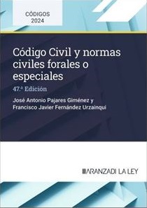 Codigo Civil