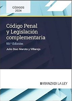 Código Penal 