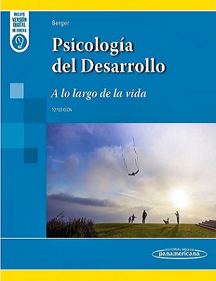 Psicología Del Desarrollo 