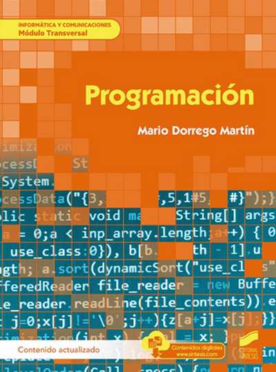 Programación