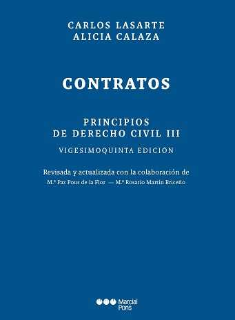 Contratos 