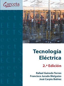 Tecnología Eléctrica 