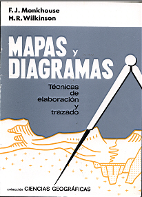 Mapas Y Diagramas