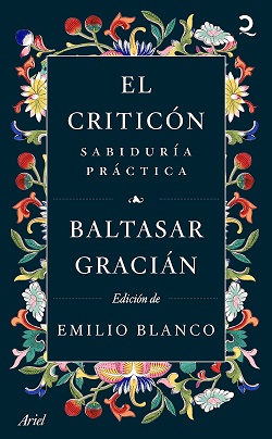 El Criticón Sabiduría Práctica