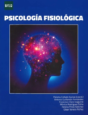 Psicología Fisiológica 