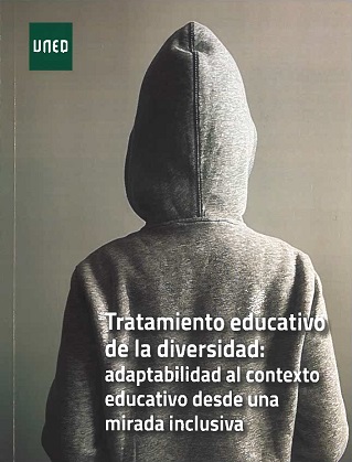 Tratamiento Educativo De La Diversidad