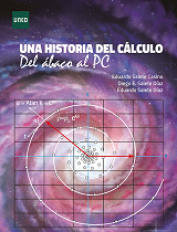 Una Historia Del Cálculo