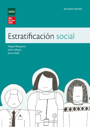 Estratificación Social 