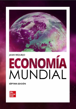 Economía Mundial 