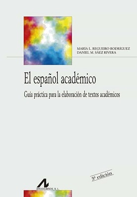 El Español Académico