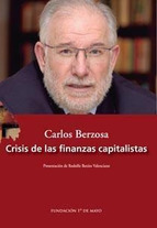 Crisis De Las Finanzas Capitalistas