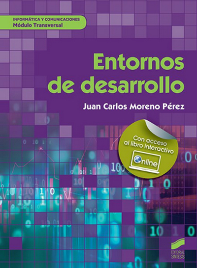 Entornos De Desarrollo