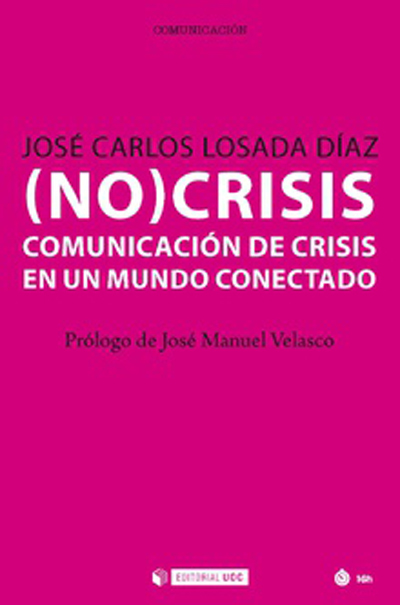 (No) Crisis