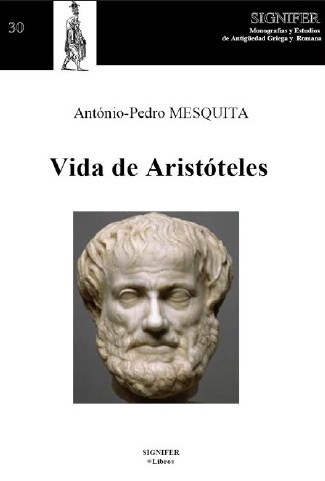 Vida De Aristóteles