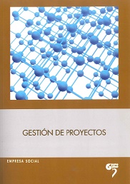 Gestión De Proyectos 