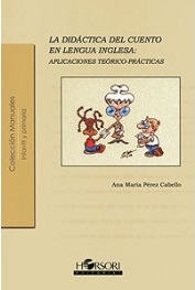 La Didáctica Del Cuento En Lengua Inglesa