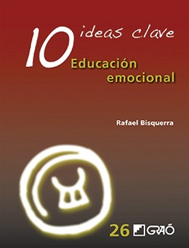 10 Ideas Clave Educación Emocional