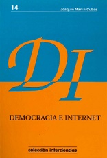 Democracia e Internet 